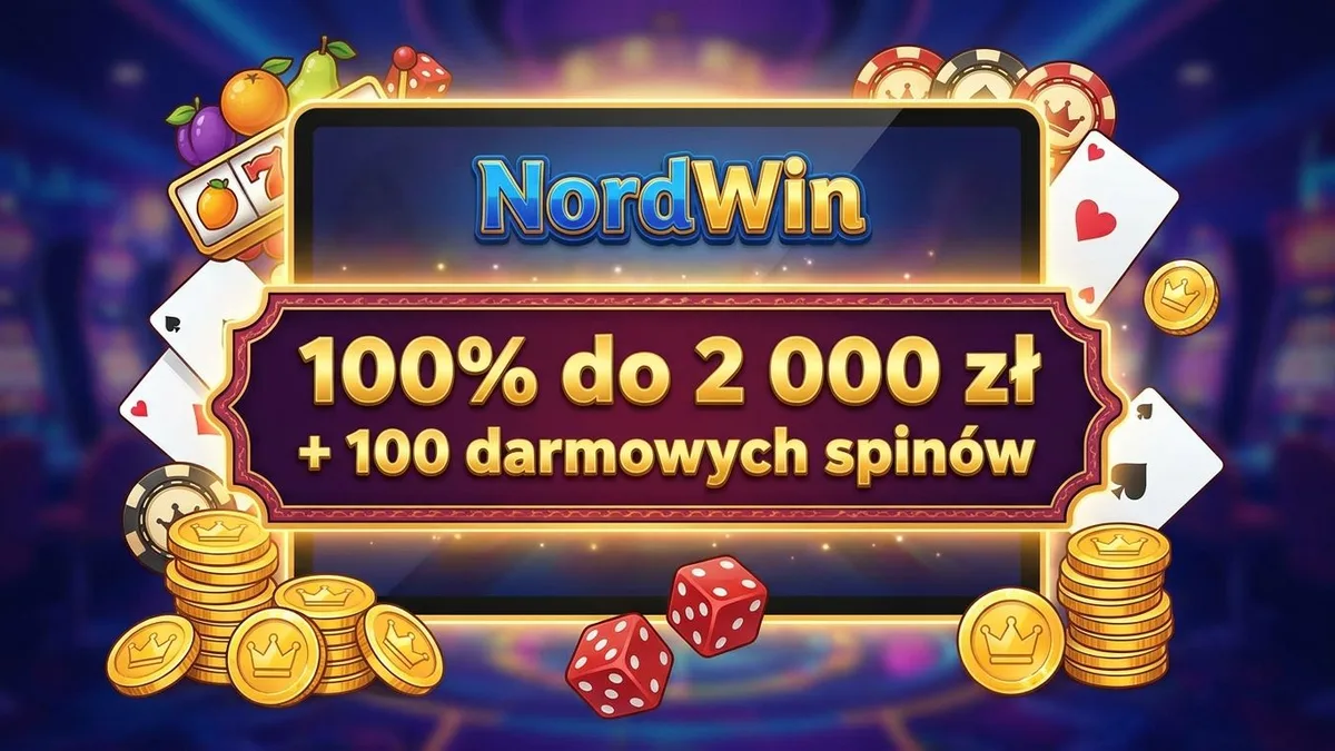 NordWin
